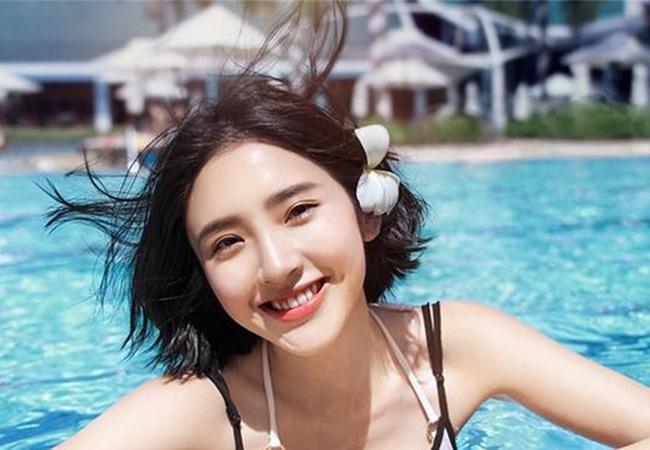 整天笑死了是什么病,笑死症是什么原因引起的