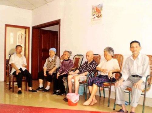 一百个创业项目,小本创业最赚钱的30个项目投资