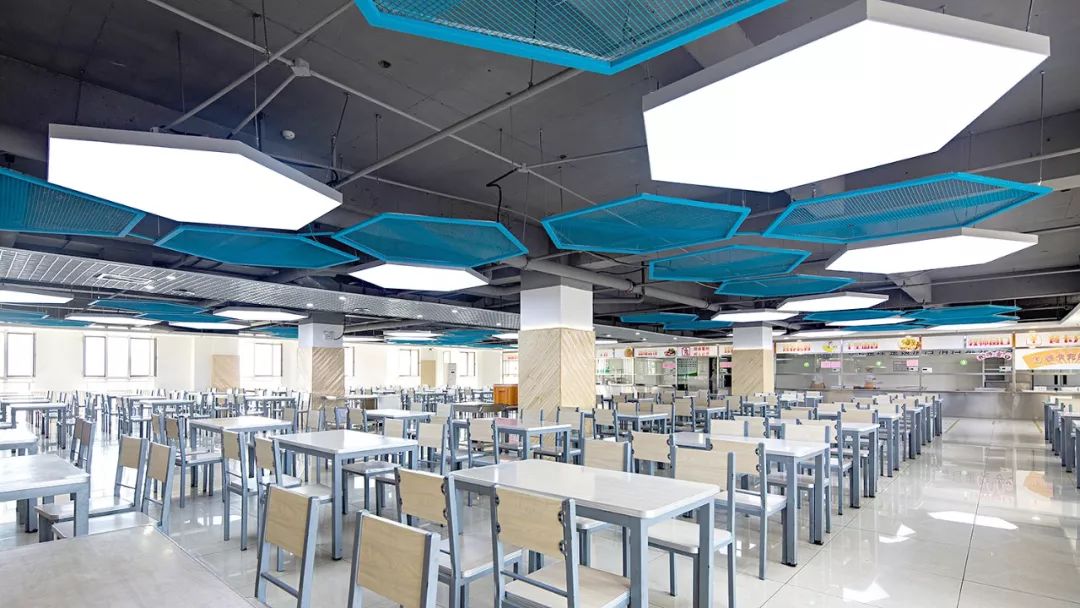 水木源画室北京集训,北京水木源画室食宿环境