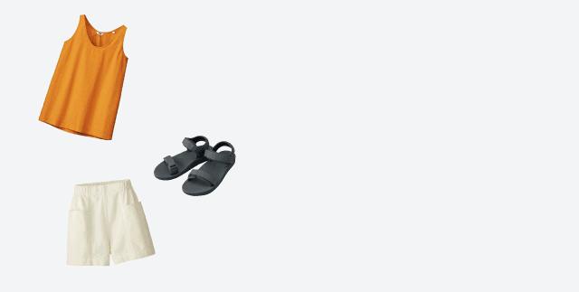 优衣库旗下防晒衣,优衣库的防晒衣199的和149的哪个好