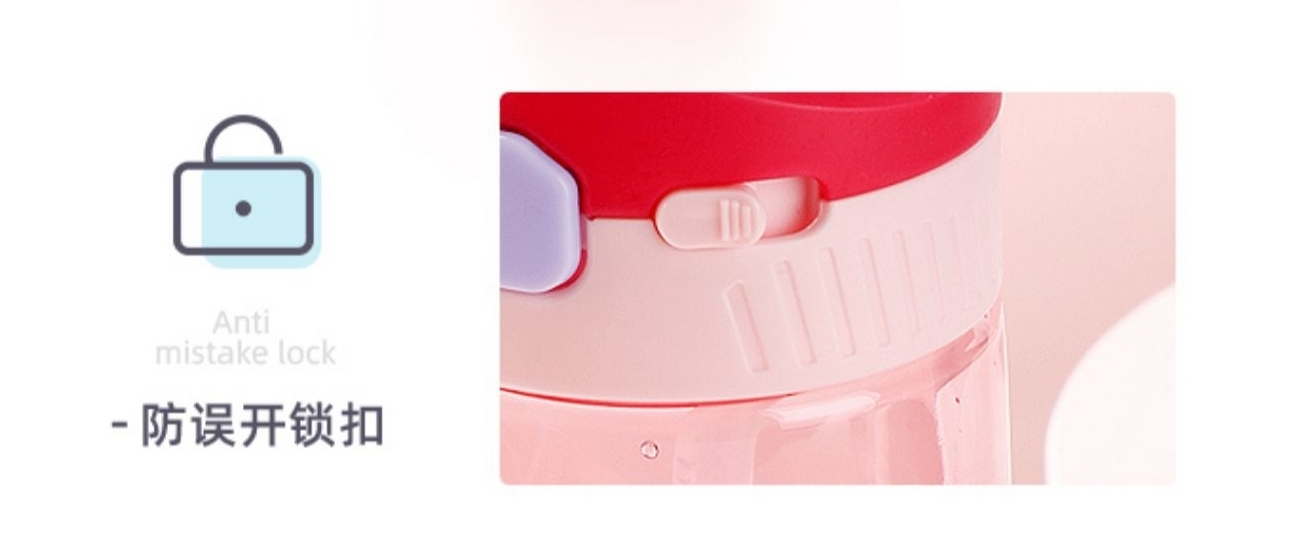 水杯推荐大水杯,测评水杯网红大水杯