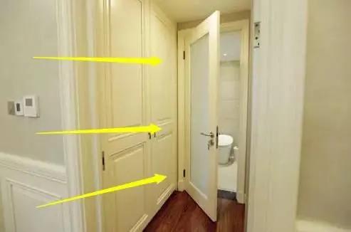 自己装修或者找工长还是找装修公司，应该注意什么？别被坑了！