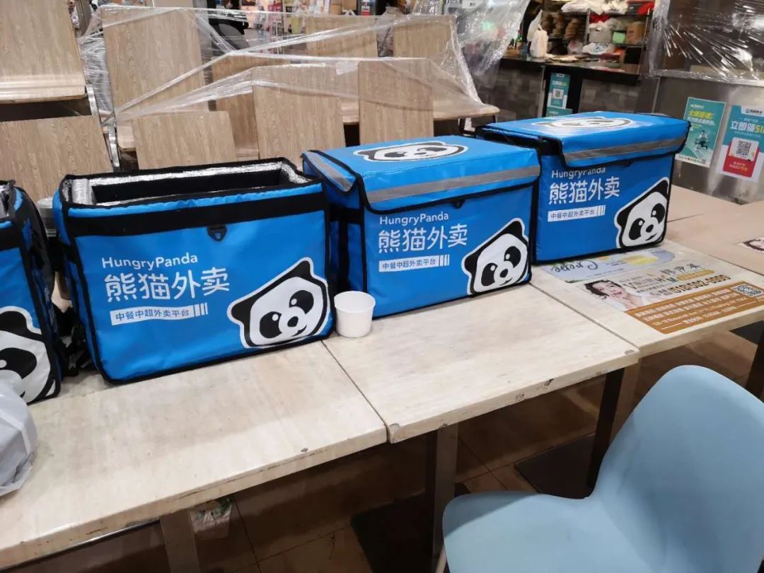 纽约疫情日记蓝蓝,纽约复工记