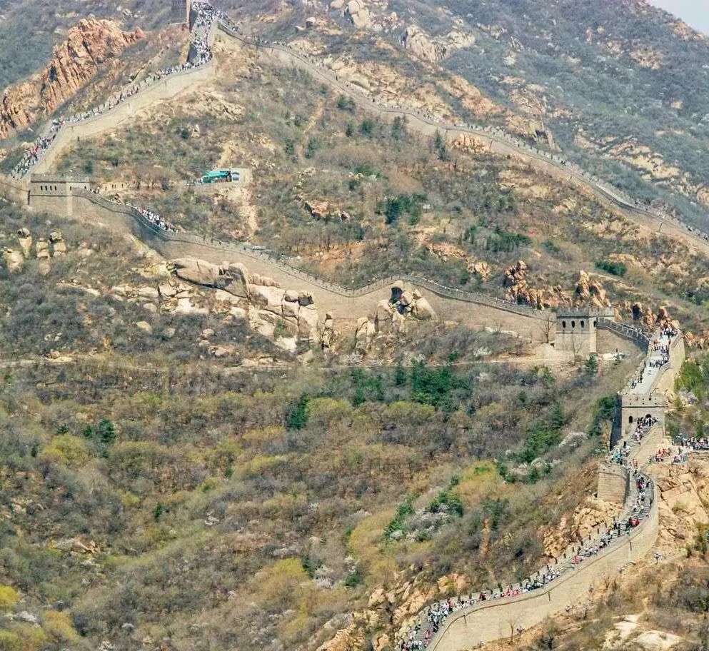 京张高铁张家口何时能发车,张家口京张高铁离河北燕郊有多远