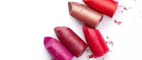 孕期化妆真的不行么,孕妈日常化妆必备知识大全