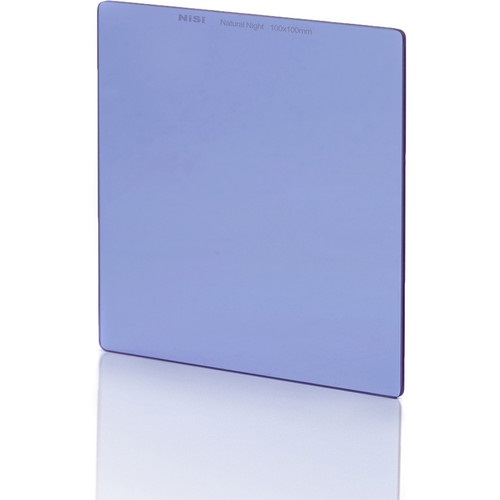 相机使用哪些镜片好用点,拍照必备的镜片有哪些种类