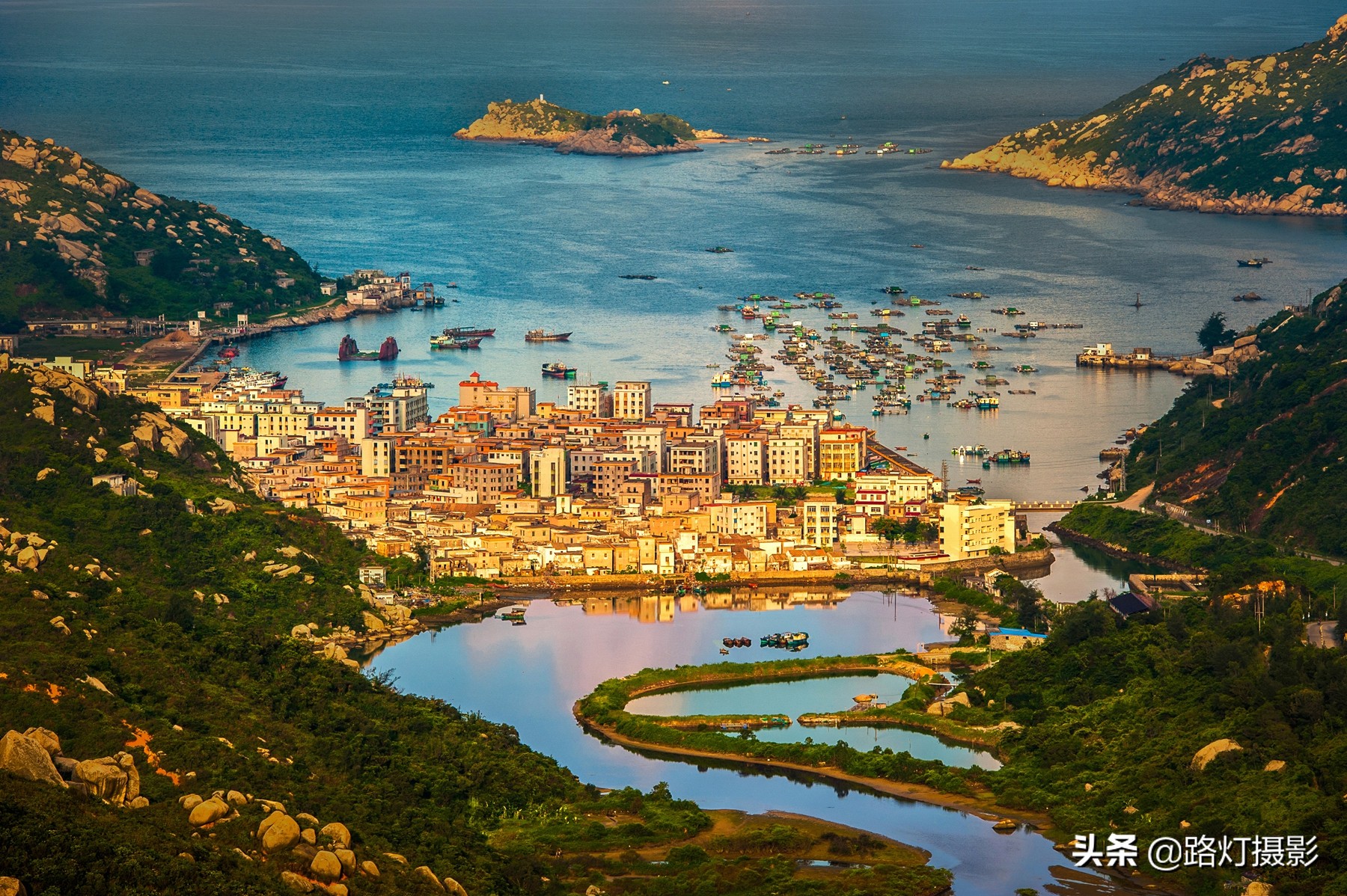 广东五一旅行推荐,情侣广东三天两晚旅游推荐