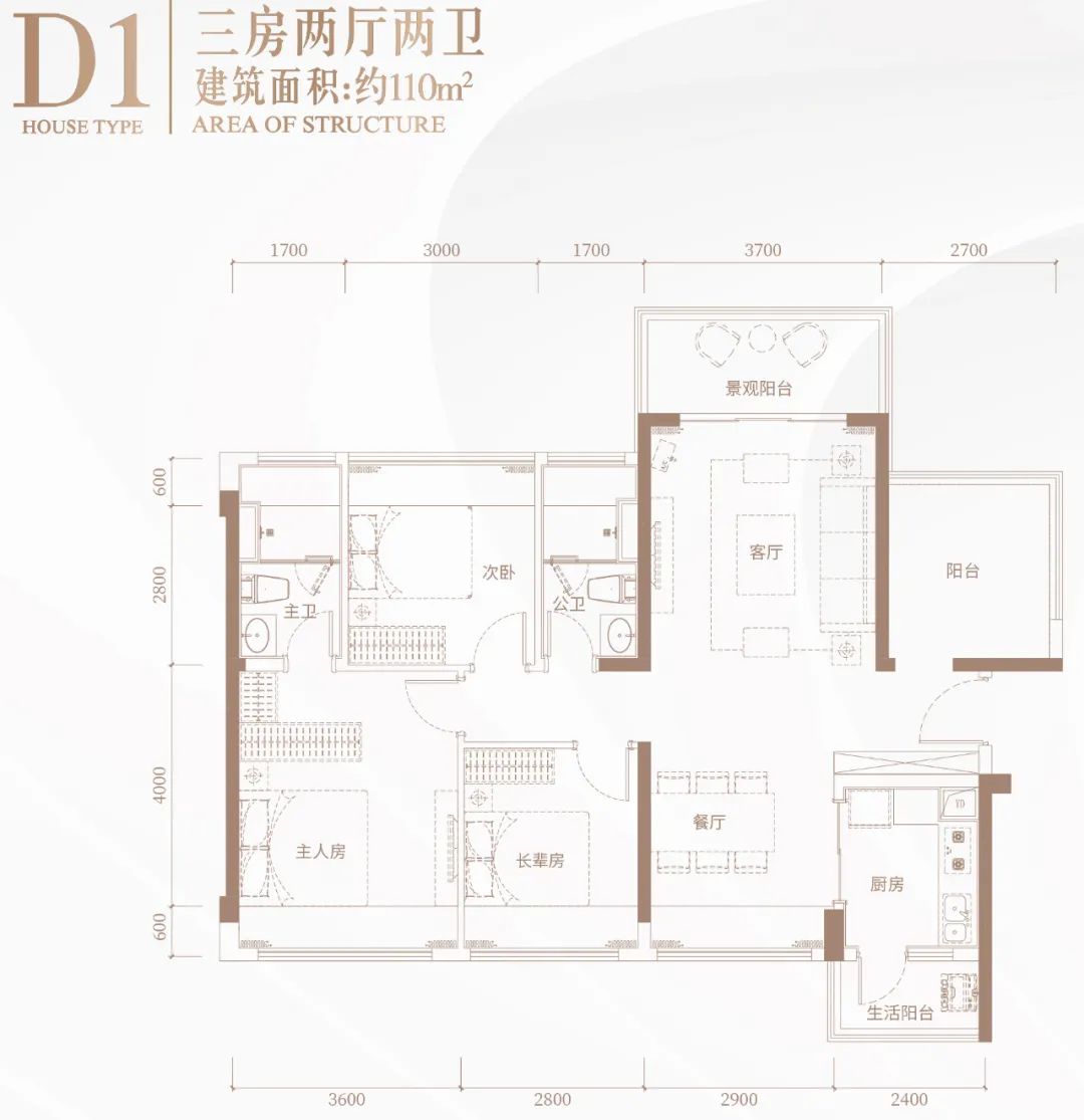 我为何看好万科,广东肇庆新区最新视频