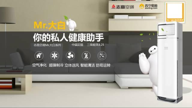 简短有效的ppt排版,ppt励志的排版