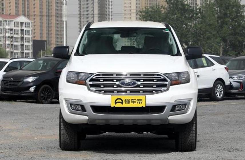 撼路者油耗测评,撼路者性能测评视频