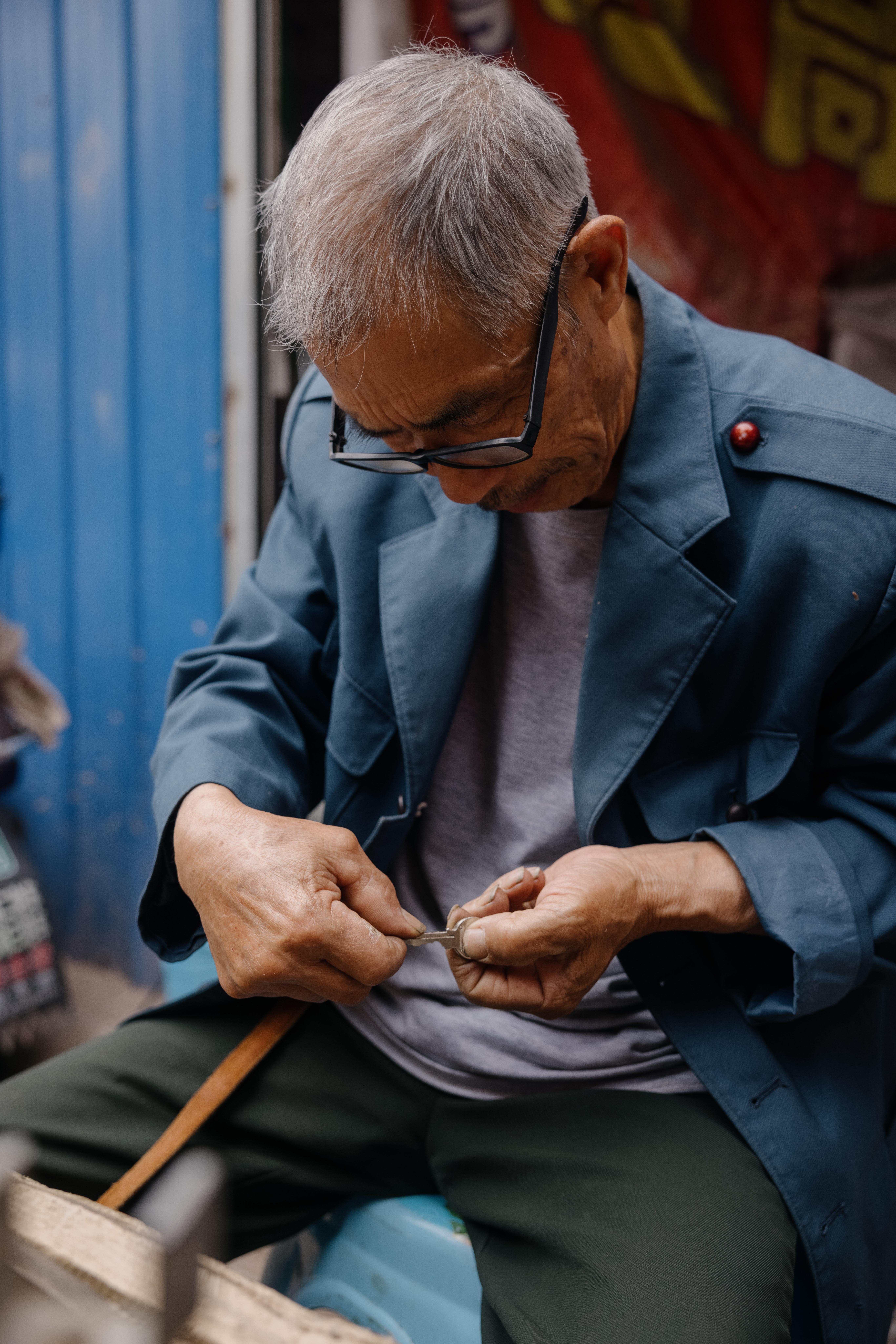 夹关古镇赶集,河朗镇赶集时间