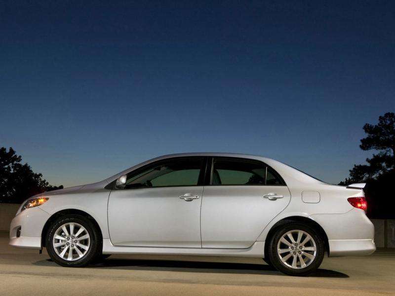 拥有腕表的多种打开方式，五位丰田车主向我们袒露了心扉