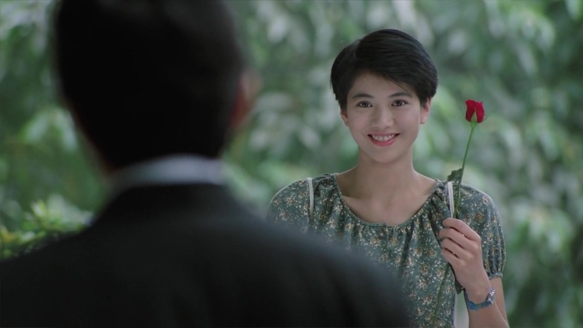 沈腾电影有周星驰的风格,沈腾能否成为下一个周星驰