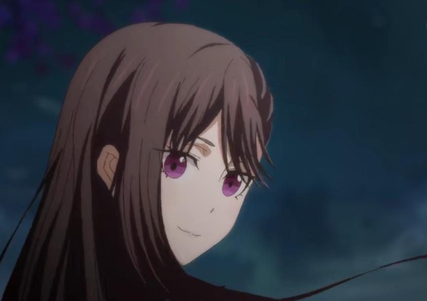 一念永恒：父母即是白小纯的逆鳞，南岸天骄上官天佑一招被秒