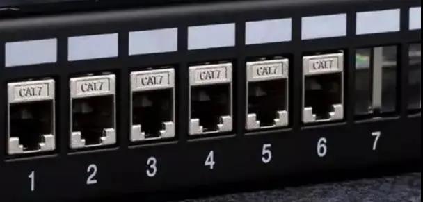 青岛威乐电子科技有限公司怎么样,青岛威乐电子科技