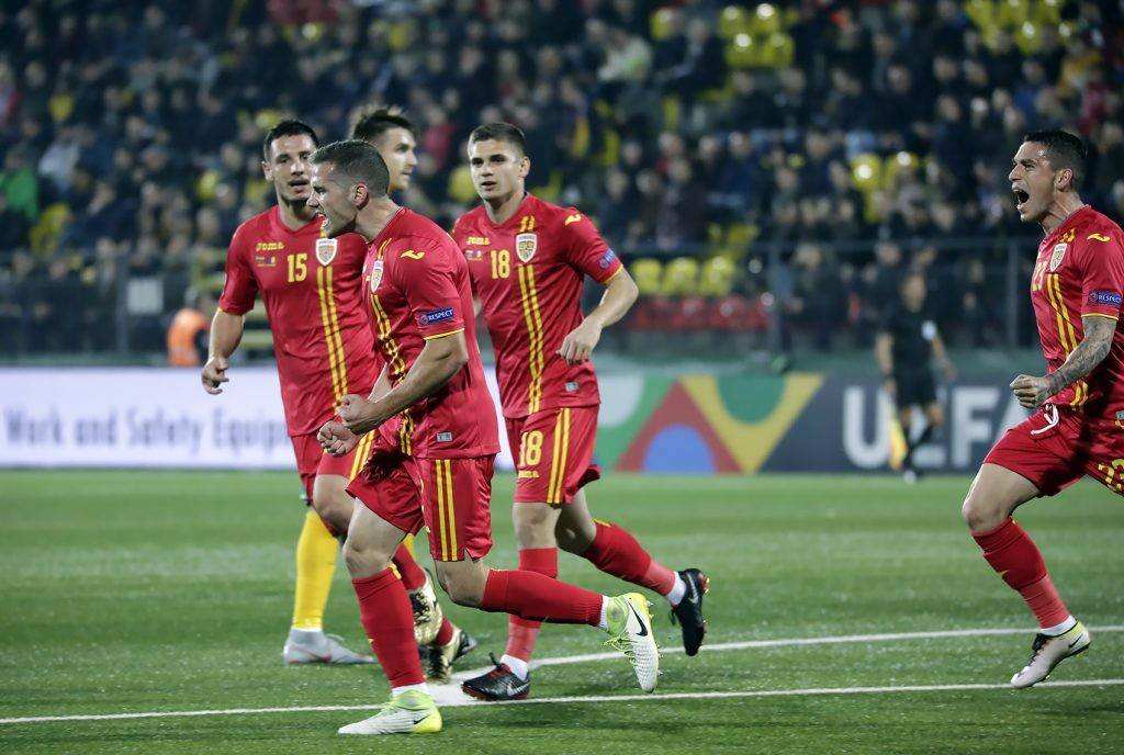 体彩竞彩比分2串1最多买几个比分,今日足球竞彩推荐2串一