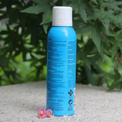 泰国十大品牌防晒霜,泰国版防晒霜第1名