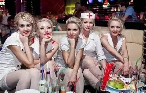 你不知道的国家冷知识俄罗斯,你不知道的国家冷知识俄罗斯篇