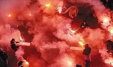 今天历史上的大事查询,今日历史大事记