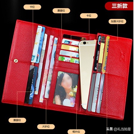 女生本命年送什么精致小饰品,女士本命年送什么合适