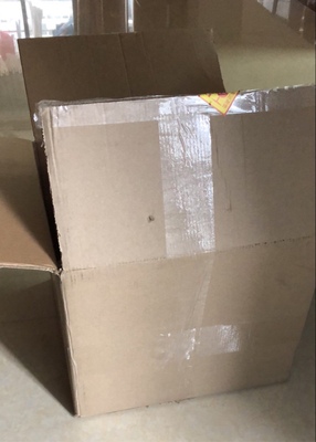 森宝奶粉瑞典价格,笨爸爸奶粉测评瑞典森宝