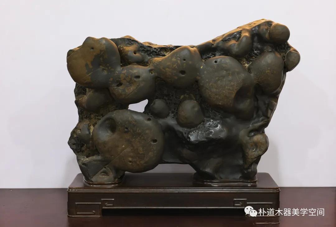 石小乾坤大,石小乾坤大天然灵气多出处