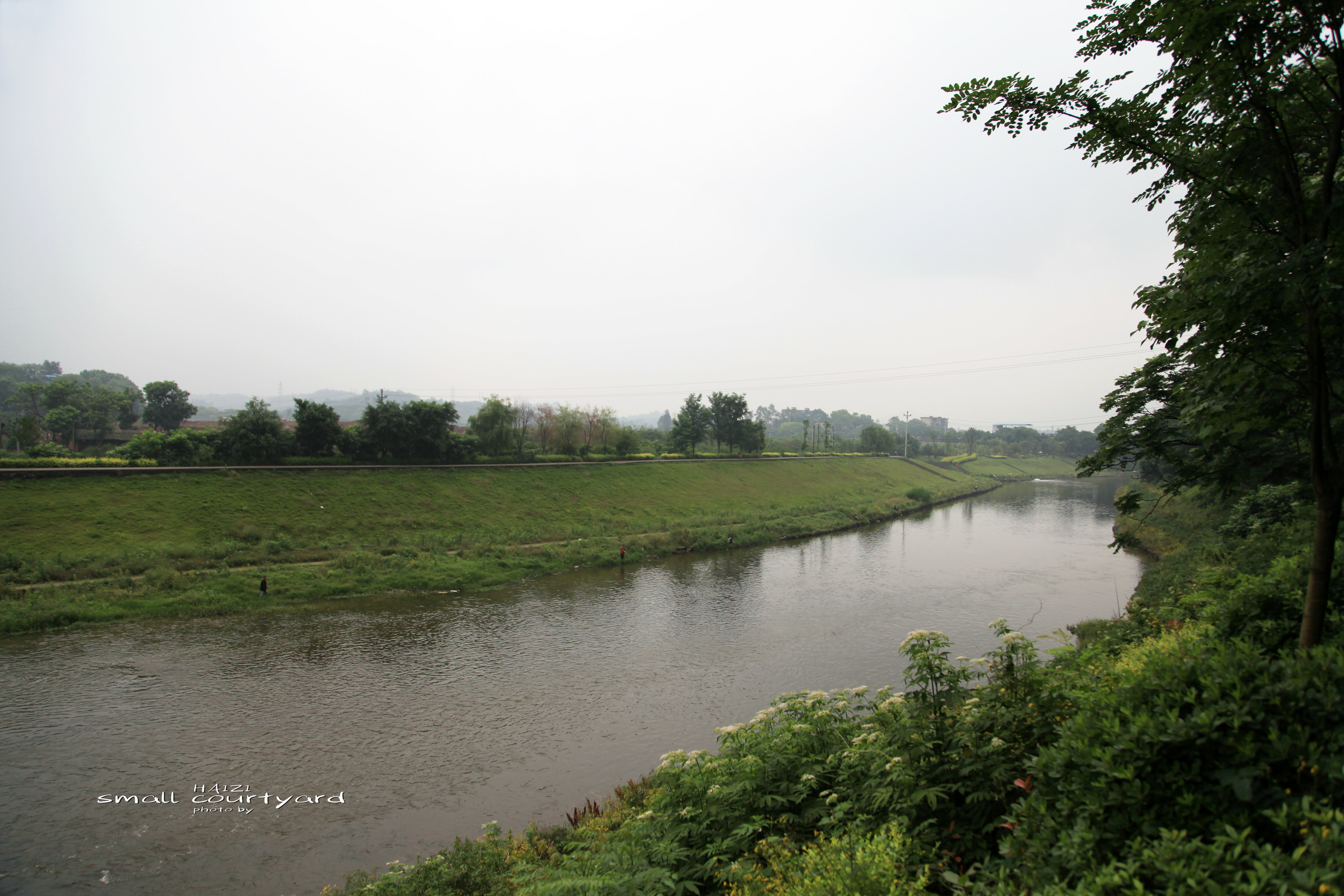 北碚区原三线建设老厂区,北碚机械工业部第三设计院