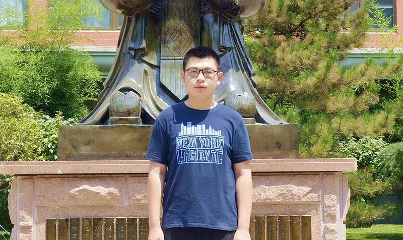 廊坊市推荐一下高中学校,廊坊主城区高中排名前十的学校