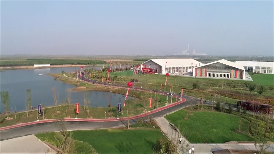 沧州旅游吴桥杂技,沧州非遗杂技表演