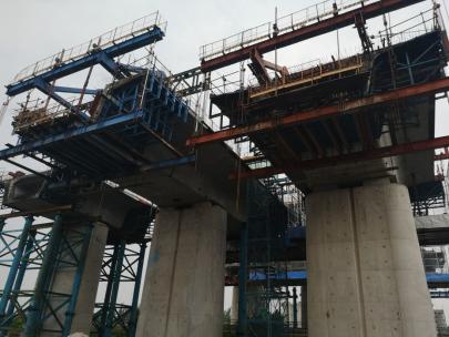 下半年全面开挂成功“上位”！我敢打赌，这是你从未见过的宝坻