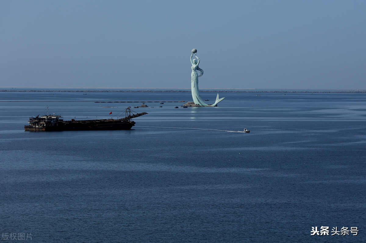 辽宁营口市哪个区发展最好,国家为什么要大力发展阜新