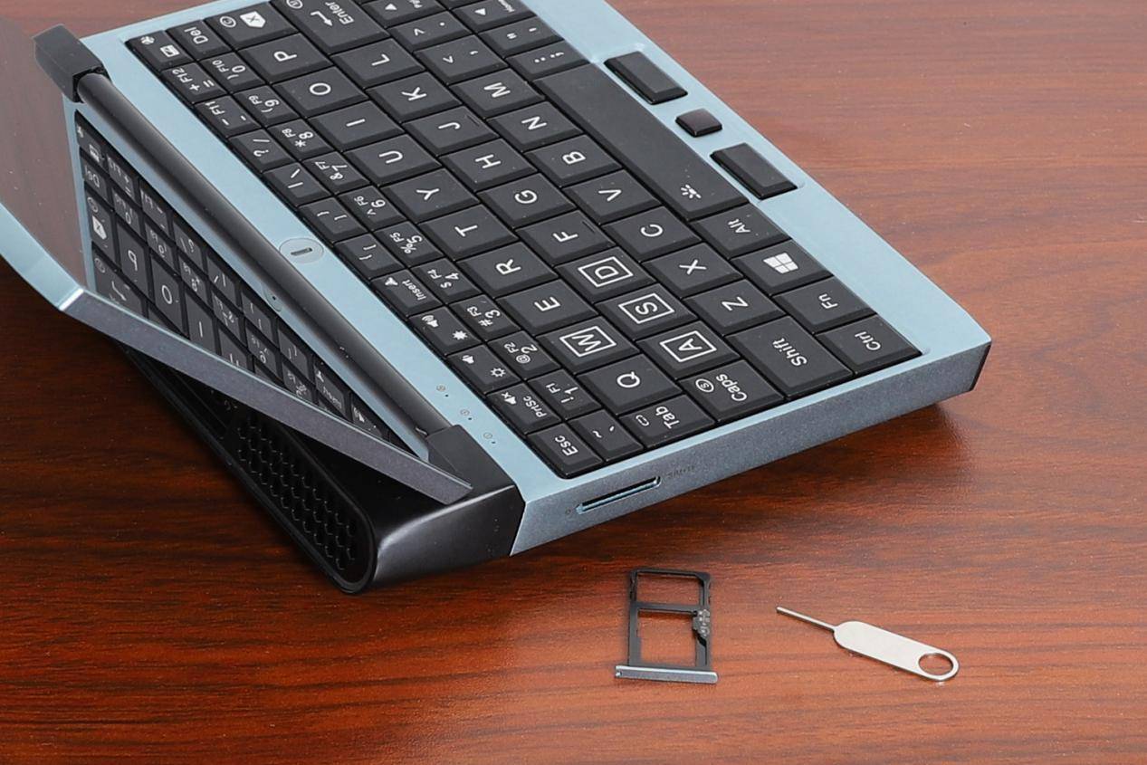 壹号本7寸笔记本电脑,壹号本12寸