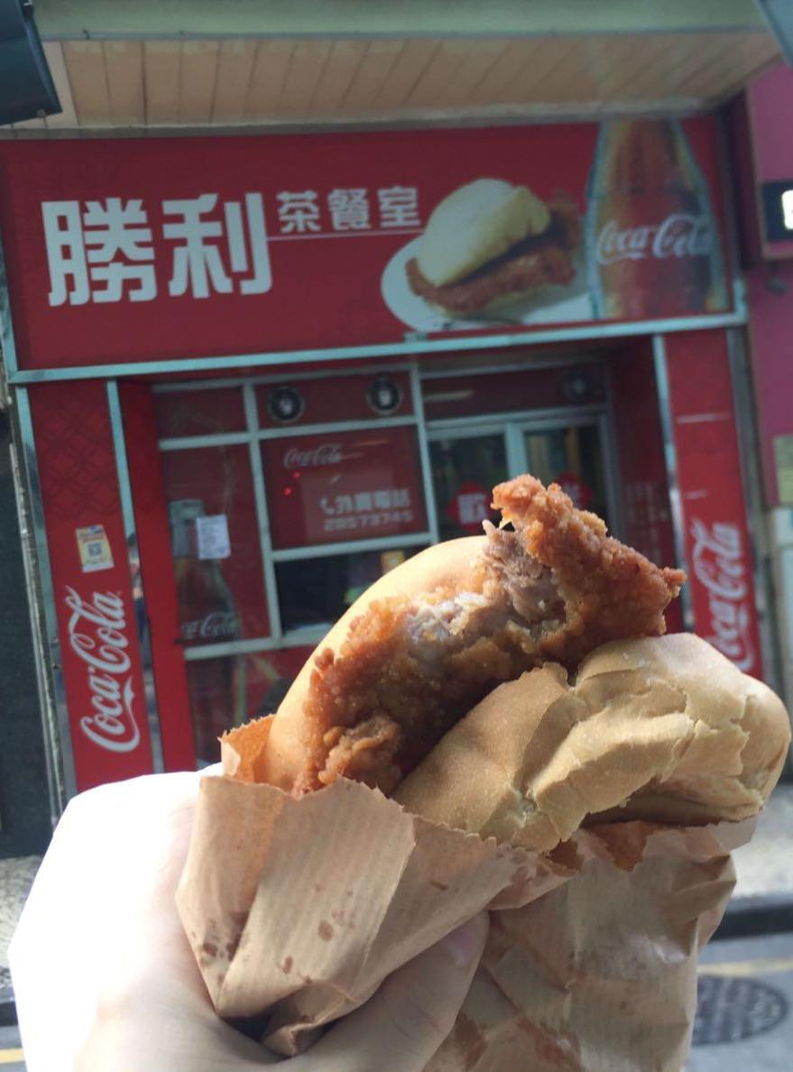 澳门旅游指南全攻略,澳门旅游攻略详细