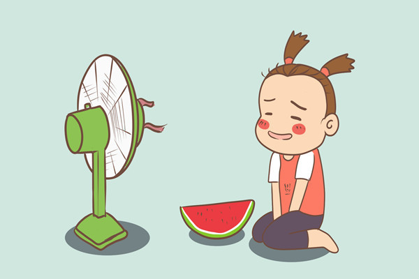 咸阳市夜晚纳凉,咸阳纳凉避暑好去处免费