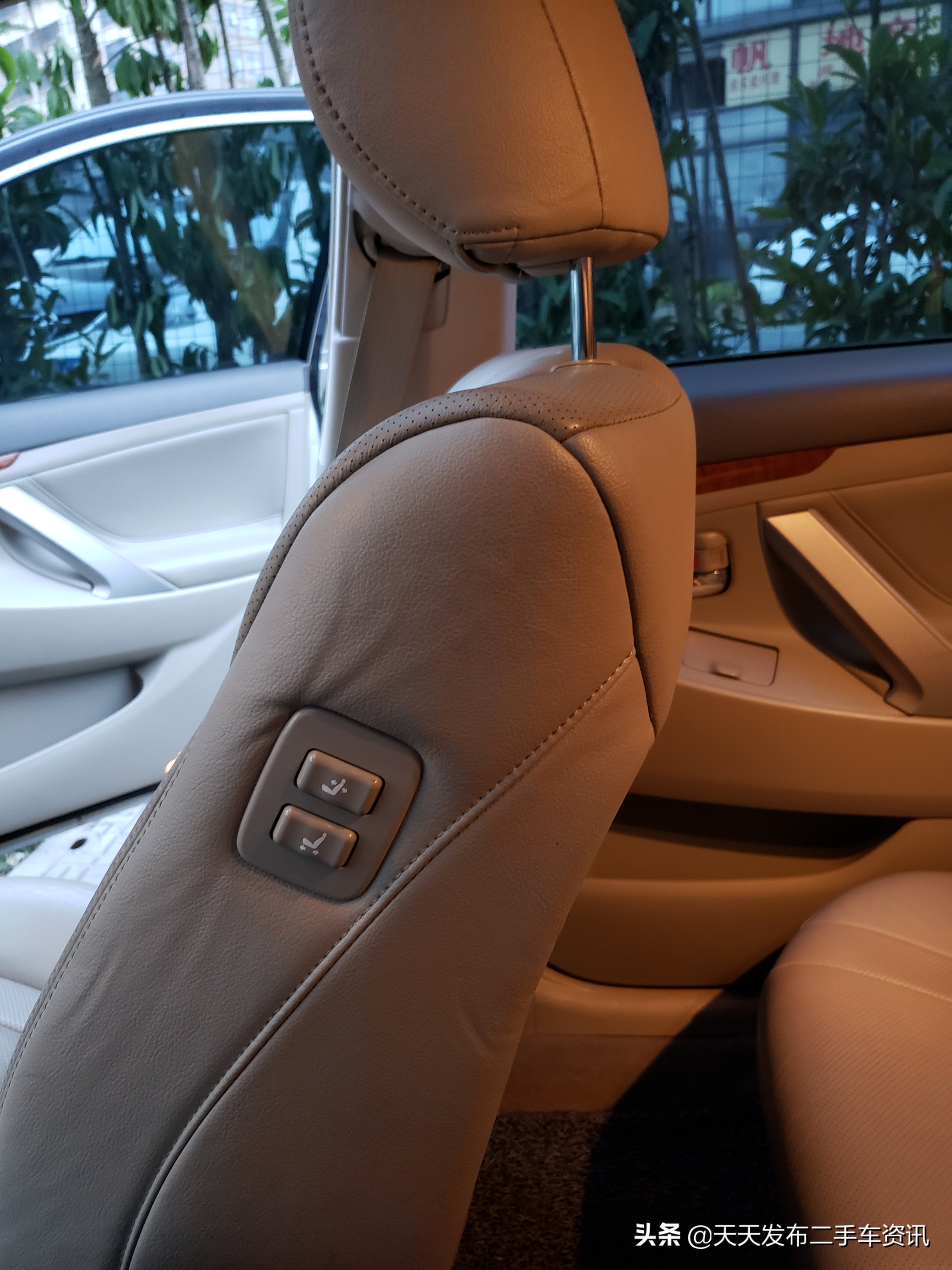 一代凯美瑞双擎,凯美瑞一代经典