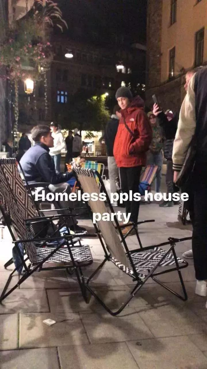 适合学生党捡漏的买鞋平台,为了买鞋省钱