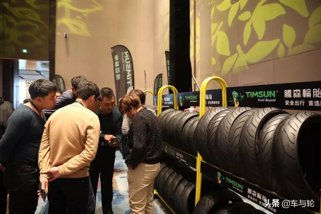 腾森半热熔轮胎优缺点,腾森轮胎质量怎么样