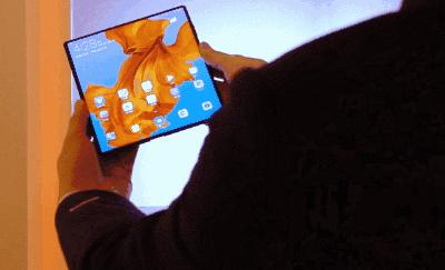 手机壳厂家都哭了吗,手机壳生产厂家都哭了