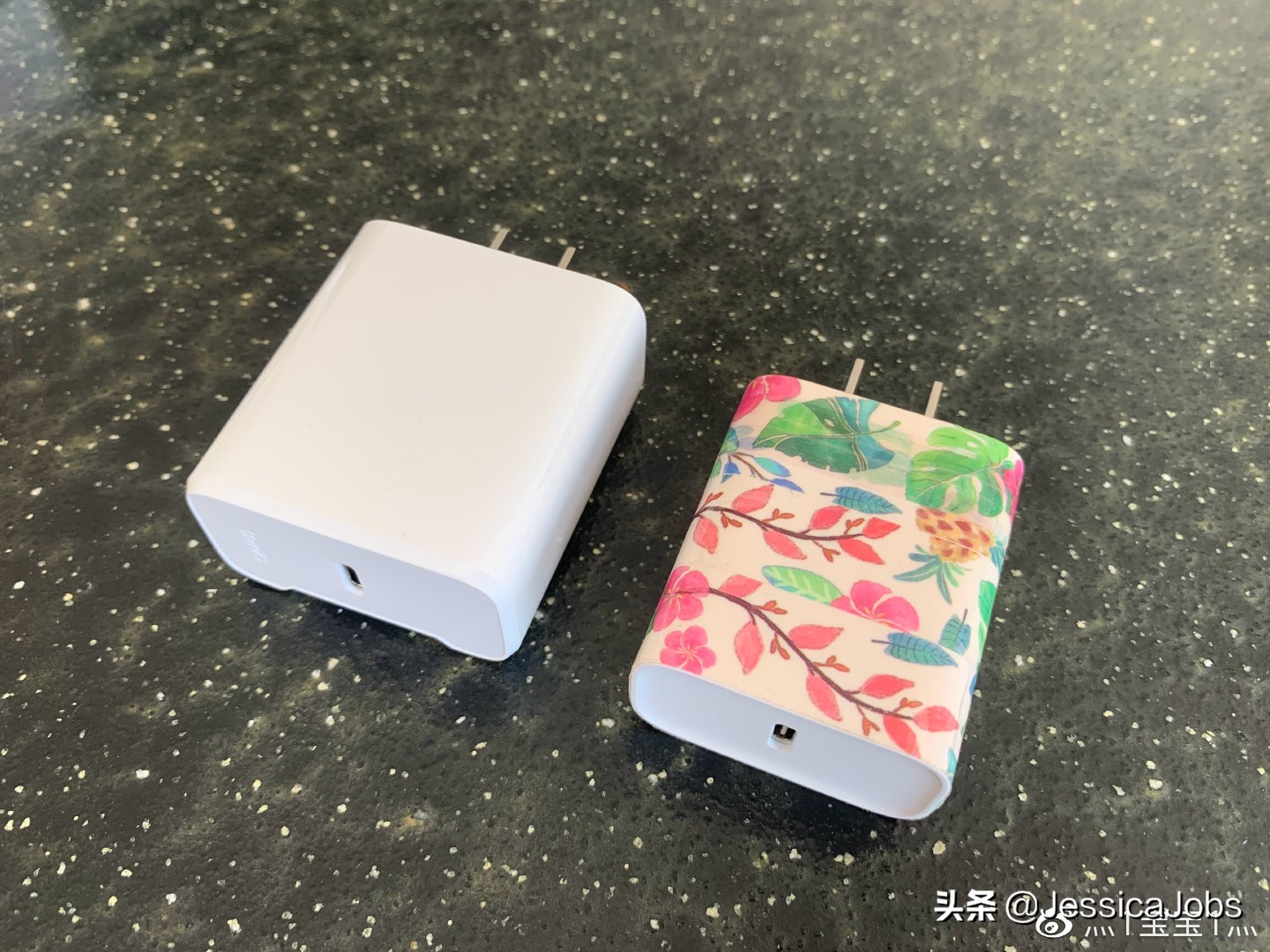 iphone11手机壳测评,你想要的应有尽有什么意思