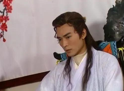 小李飞刀插曲哀怨断肠大结局,小李飞刀剧情狗血