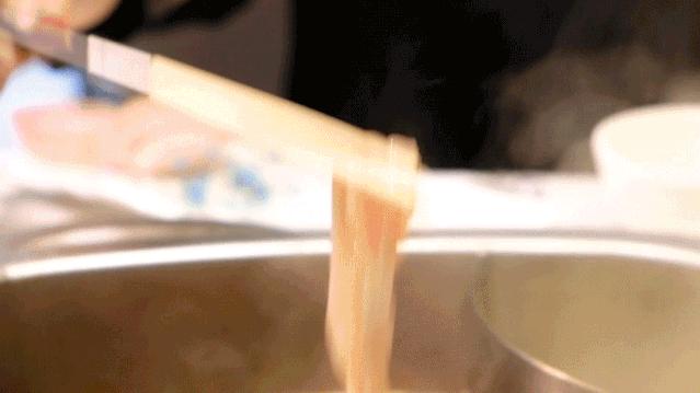 美蛙鱼头自助江南西,江南西美蛙鱼头