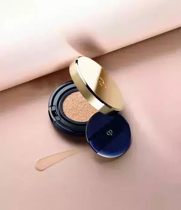 最好用的粉底气垫第一名,全世界最好用的大牌粉底