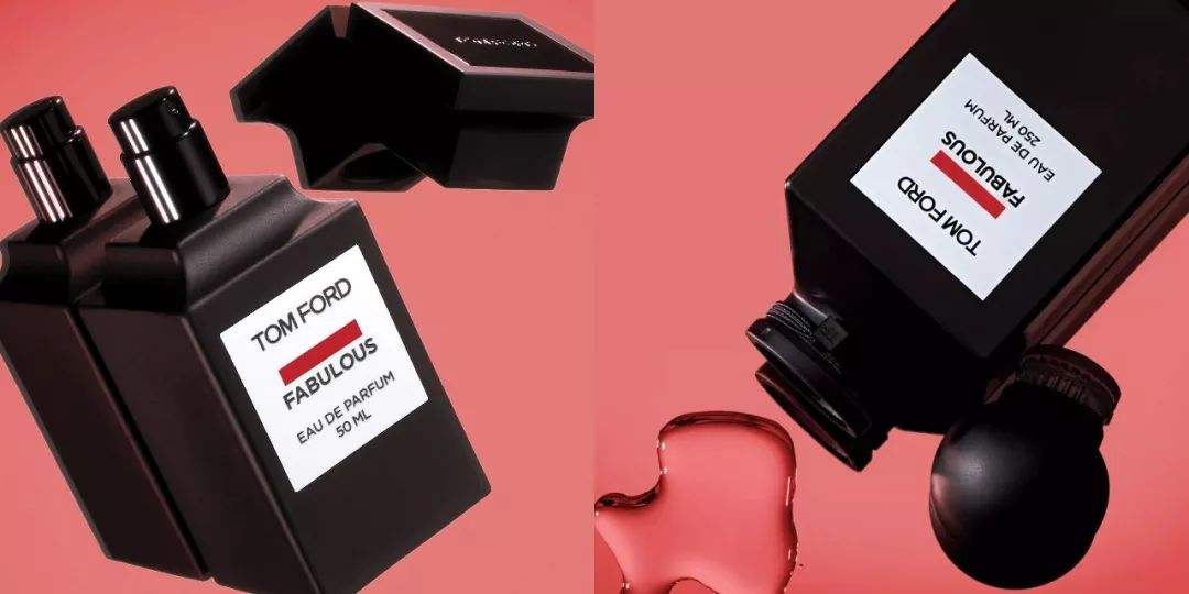 王一博和林更新,王一博与林更新