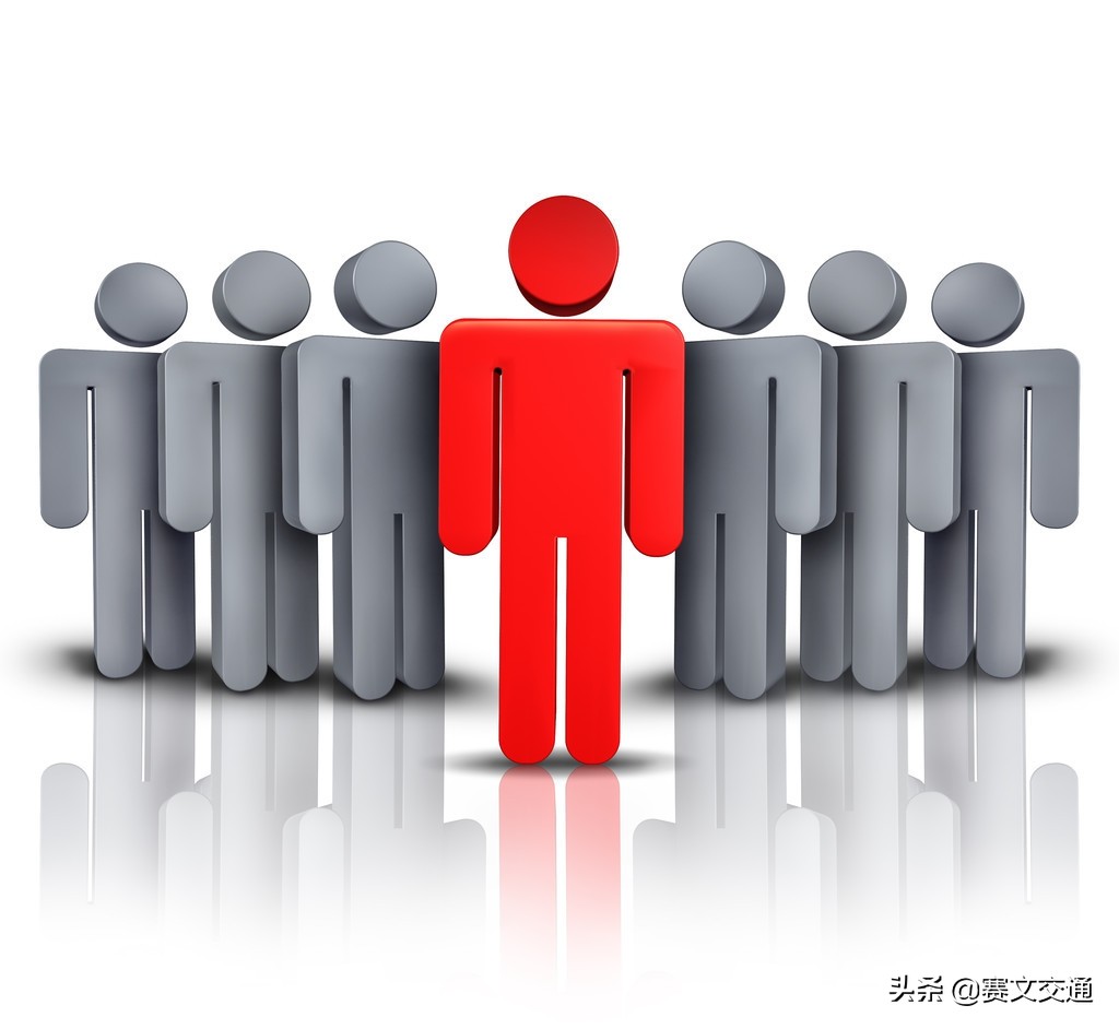 天津市信控优化场景化服务的探索与实践