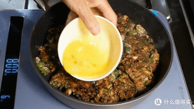 钛古电磁炉100瓦实测,钛古电磁炉推荐家用