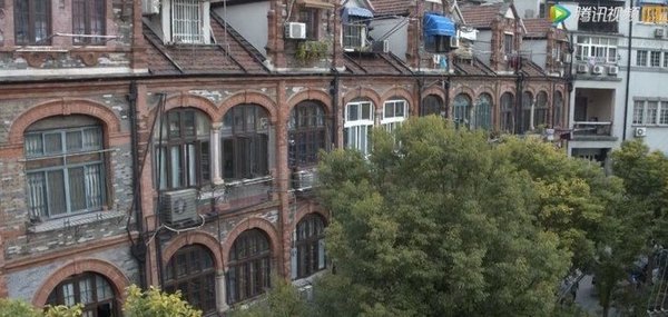 三十而已家具盘点,三十而已同款装修