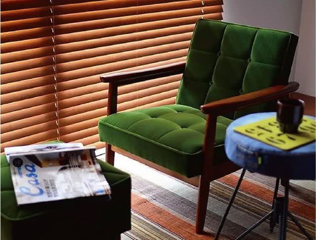 要想生活过得好必须喝点白开水,要想生活过得去每天总得受点气