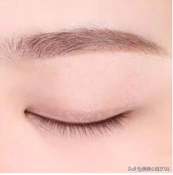 今年的支付宝账单火了,支付宝2019年账单不知不觉花了