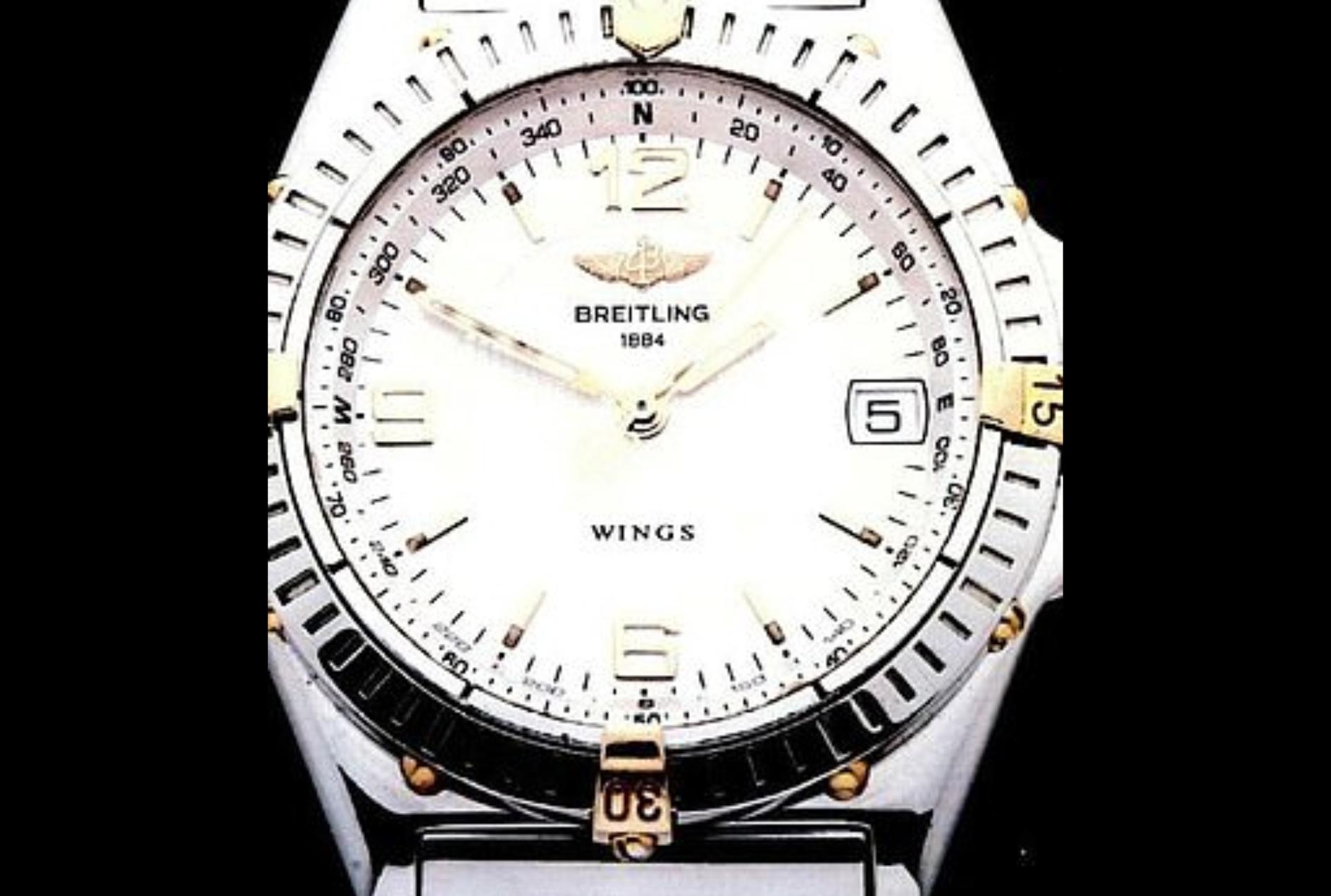 团伙盗窃公司财物6万元能判几年,黄金案特大盗窃团伙判决