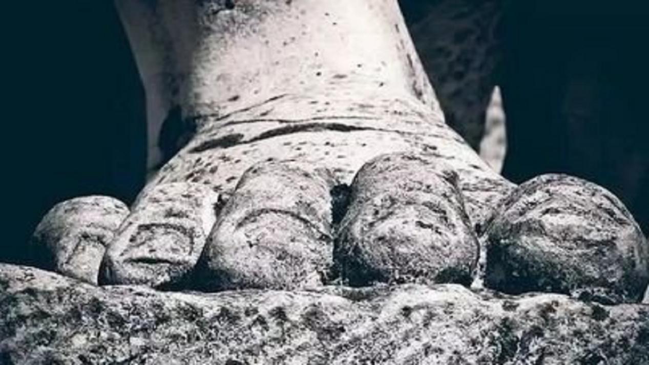 日军大规模得脚气病,日本脚气病历史